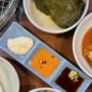 남춘네 숯불닭갈비 | 염창역 맛집 추천 남춘네 숯불닭갈비 소금 vs 양념 중독 후기