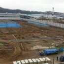 첨단산업8로 이미지