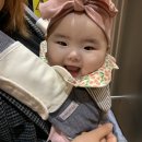 산동점 기아오토큐 이미지