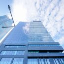 그랜드연회식당 이미지