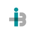 아산안과의원 이미지