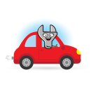 타이어프로 이미지