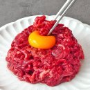 주식회사 우원 이미지