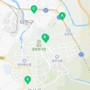 현대자동차 금암점 이미지