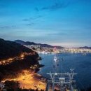 송도해상케이블카 이미지