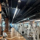 코치엔짐 | 부산 다대동 헬스장 코치엔짐 위치, 가격, 영업정보, 기타정보, 후기 알려드립니다~!