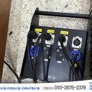 제일시스템 이미지