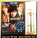 커피줄라이