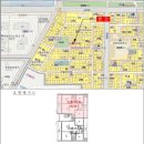 석천로356번길 이미지