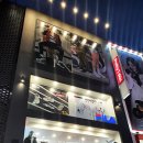 에스마켓 이미지