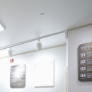 병천한의원 이미지