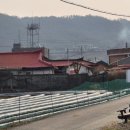 화전1리마을회관 이미지