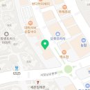 ReBorn Gym 이미지