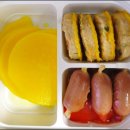 으리으리김밥 이미지