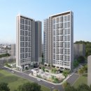 성현동-9 이미지