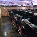 메가웹스테이션 이미지