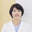 서울더블유치과병원 이미지