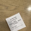 나혼자 후쿠오카 2박3일 여름 여행 day1 ✈️