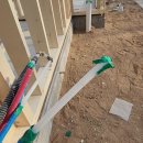 깡지하우스 이미지