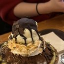 설빙충남내포신도시점 이미지