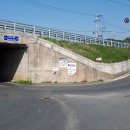 용남주유소 이미지