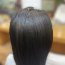 대연상가 이미지