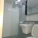 김녕중학교 이미지