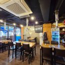 어람촌 - 강남구 언주로98길 22 | 어람촌