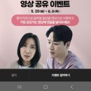 베스트광고대행