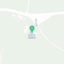 용석2리마을회관 이미지