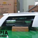 넥스피아(인천점) 이미지