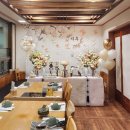 죽향대로 이미지