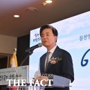 6.25참전유공자 이미지