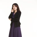 (주)민스포츠용품