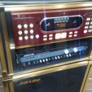 SK청솔 노인복지회관(정자동) 이미지