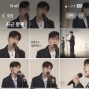 시골왕막창 이미지