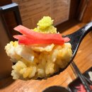 신봉 | 용인 수지 텐동 맛집 미소텐동 용인신봉점 솔직후기 주차정보