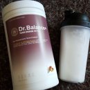 닥터발란스 이미지