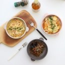 더가온 쇼핑하우