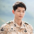 유준미용실 네이버블로그