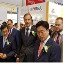 한국로봇산업진흥원 이미지