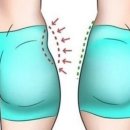 치유필라테스 이미지