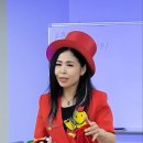 시니어 생활마술 이미지