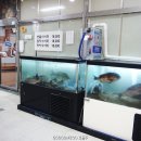 구로디지털단지역 이미지