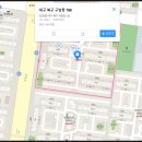 구암동502 이미지