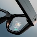 삼성안경 이미지