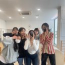 로즈필라테스 - 수원시 권선구 호매실로104번길 24-62 | 로즈필라테스