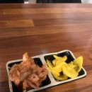 여의도 | 고씨네 여의도본점 | 점심미팅•여의도 점심 후기