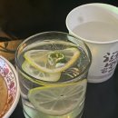 이온데코레이션