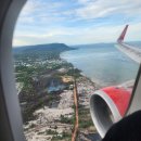 중부-현장-중부-316 | 푸꾸옥 가성비 숙소 더 쉘 리조트 앤 스파